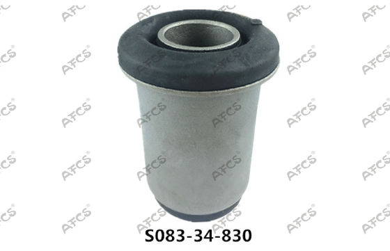 S083-34-830 Mazda Lower Arm Car Suspension Bushing
