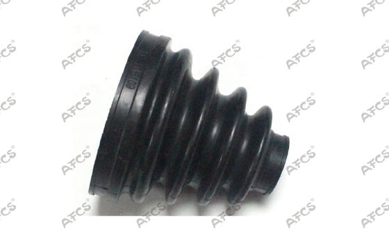 TOYOTA PRADO 04438-35011 Inner Rubber CV Boot Kit