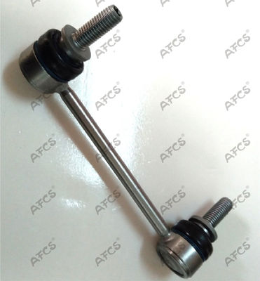 LAND ROVER LR048093 LR048092 Anti Roll Stabilizer Bar Link