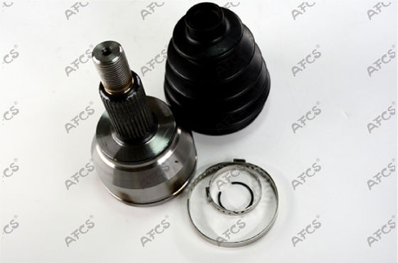 LR025067 Car Front Ball Joint