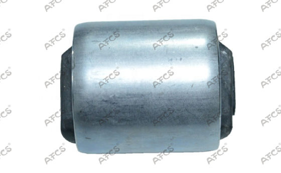 BMW 31106778015 Hydro Front Lower Rubber Control Arm Bushings