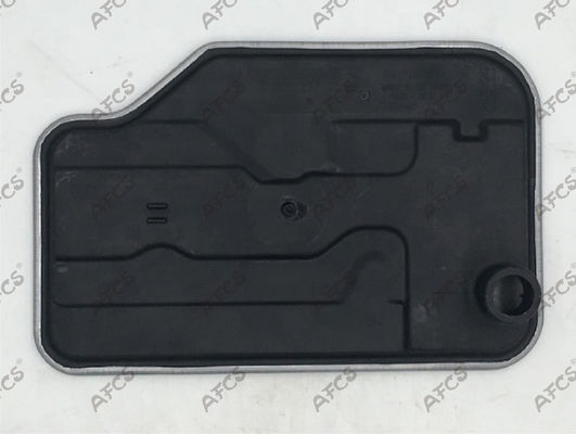 2212770195 Transmission Oil Filter C200 C300 C350 Mercedes Benz Suspension Parts