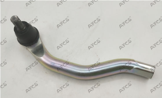 Honda Civic OEM 53560-SNA-A01 53540-SNA-A01 Right Tie Rod End