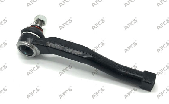 CHEVROLET LOVA Outer Steering Ball Joint Tie Rod End 93740722/93740723