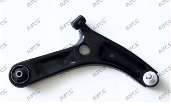 OE 54500-B4000/54501-B4000 Car Control Arm For GRAND I10/(IA/BA)