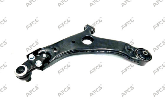 Hyundai Tucson 54500-2S000/54501-2S000 Automobile Chassis Parts