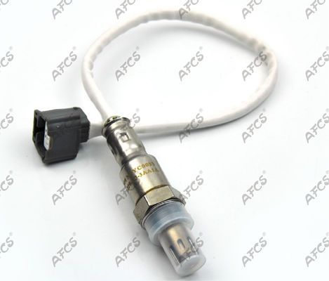 226A0-3AA1A Sunny Tiida Bulebird Sylphy 1.6 Teana 2.0 Nissan Oxygen Sensor