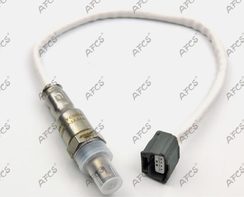 226A0-3AA1A Sunny Tiida Bulebird Sylphy 1.6 Teana 2.0 Nissan Oxygen Sensor