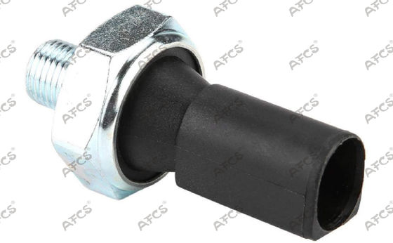 SKTOO 06A919081A Passat B5 Oil Sensor Passat Plug Oil Pressure Switch