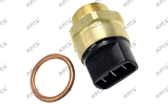 191 959 481 C VW Skoda Thermo Coolant Temperature Sensor Car Sensor Parts