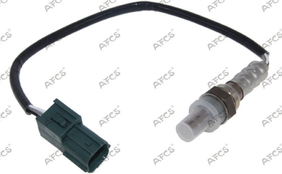 22690-2A010 Auto Engine Oxygen Sensor For Nissan Murano 3.5L V6 VQ35DE