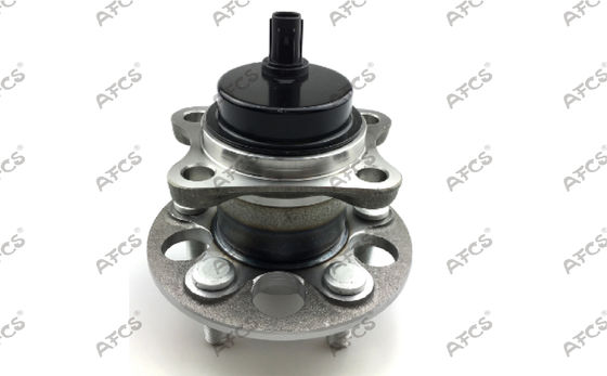 42450-47040 Rear Hub Wheel Bearing For Toyota Prius 1.8 Hybrid