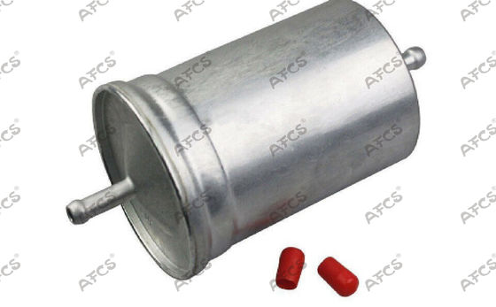 A0024772801 0450905275 Automotive Fuel Filter For Mercedes W202 W124 W210 W140 901 902