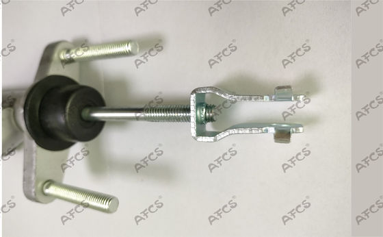 31420-42010 Clutch Master Cylinder For TOYOTA RAV4