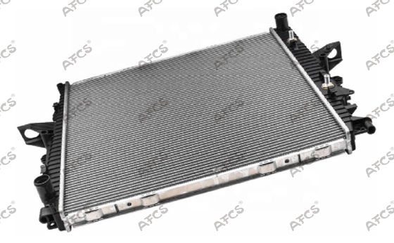 FORD  Land Rover LR006715 Car Engine Radiator