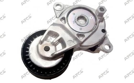 OEM 16620-0Y060 Alternator Belt Tensioner Assembly For Toyota