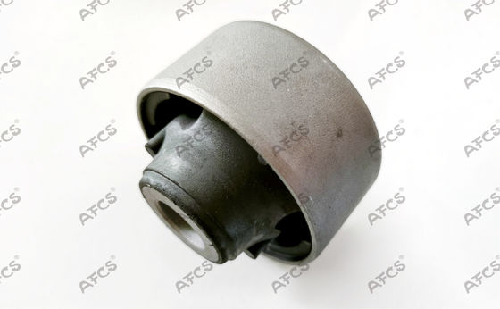 48654-BZ01 48655-BZ120M Car Suspension Bushing For Toyota