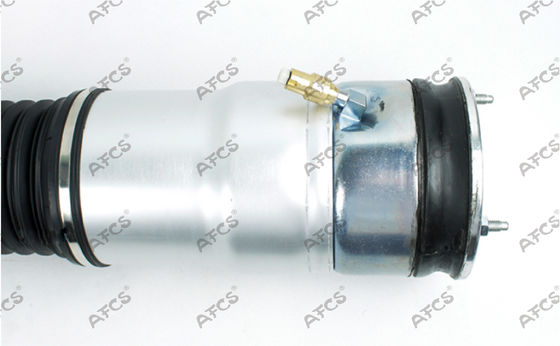 37126791675 F02 Rear Left Shock Absorber For BMW F01 740 750 760Li