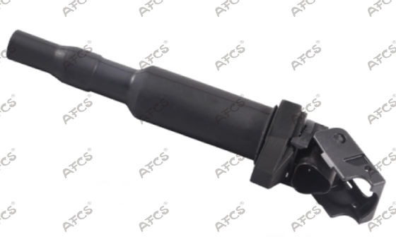 0221504470 BMW Suspension Parts Car Ignition Coil 3 Series E90 F01 12137594937 12137562744
