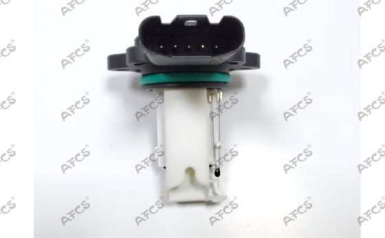 13627520519 5WK97502Z Air Flow Meter Sensor For Bmw E65 E66 E67