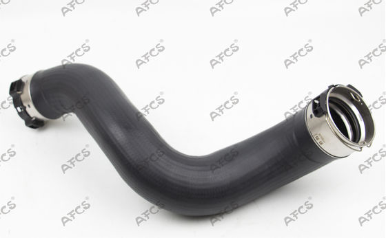 Mercedes Benz C180 C250 Air Intake Hose 2007-2014 2045282582