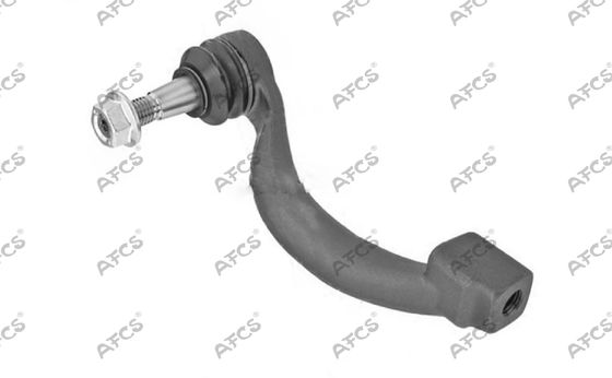 T2H21416 T2H21417 Front Axle Right Outside Rod End For Jaguar XE 2015- XF 2016-2018 Right