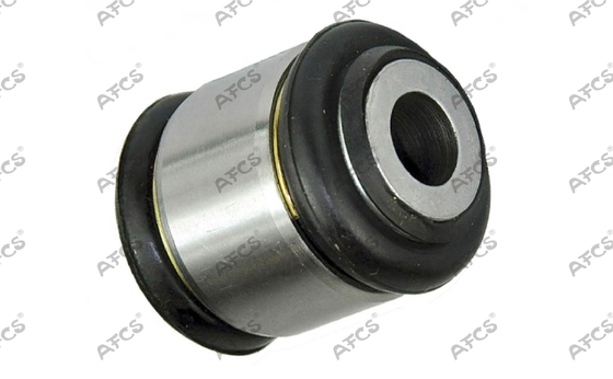 C2C36866 Land Rover Suspension Parts Front Axle Bushing For Jaguar  S-Type XF XK 1998-2014 009-2015