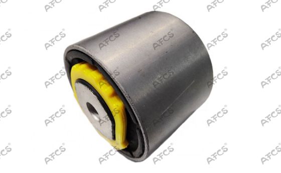 C2Z5119 C2P17090 Suspension Bushing For Jaguar  XF XJ XJ8 S-Type X150 XK XKR