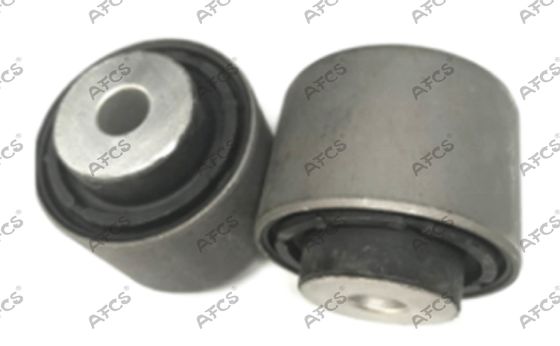 C2D4014 Front Lower Control Arm Bushing For Jaguar XJ 2009-2016