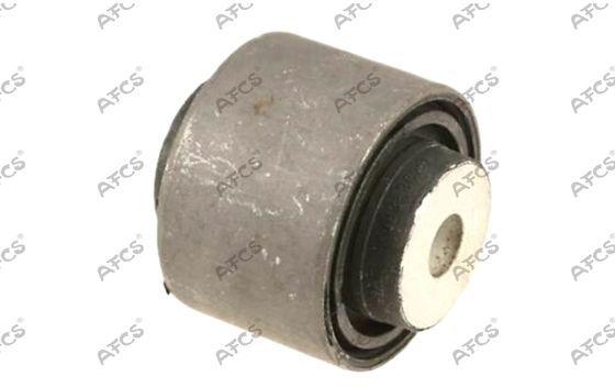 C2D4014 Front Lower Control Arm Bushing For Jaguar XJ 2009-2016