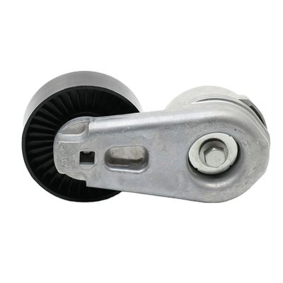AJ813574  Belt Tensionor Pulley For Jaguar XF XFL XJL 2.0T  2012-