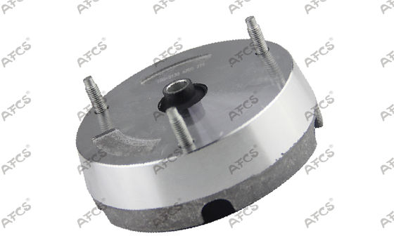 31336788776 31336774738 31336776391 Strut Mounting For BMW X5 E70