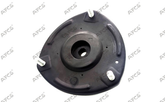 54610-4D000 Suspension Strut Mounting 54610-2B000 54610-2B300 For Hyundai