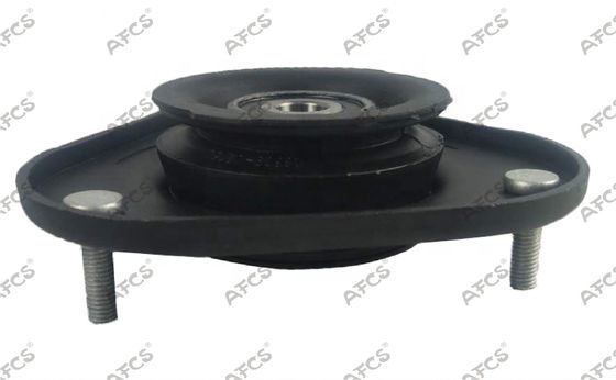 48609-02150 4860902240 4860942030 Suspension Strut Mounting For Toyota Corolla ZZE122