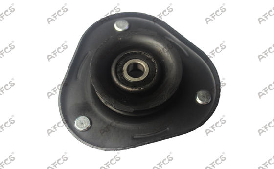 48609-02150 4860902240 4860942030 Suspension Strut Mounting For Toyota Corolla ZZE122
