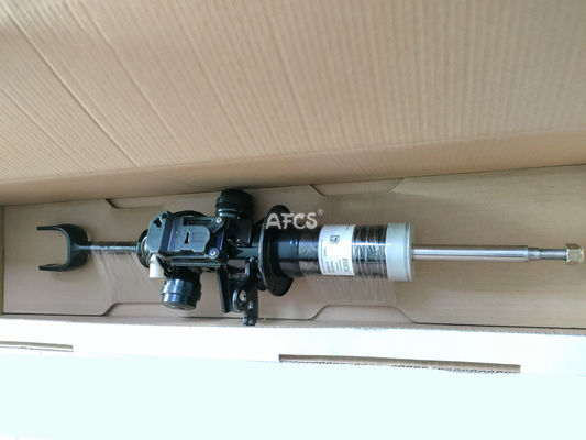 37116796925 37116796931 Giảm Xóc Tự Động Cho BMW 5 Gran Turismo / BMW 7