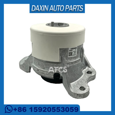 A2052405900 A2052406000 A205240300 Đơn vị gắn động cơ cho Mercedes Benz W205 S205