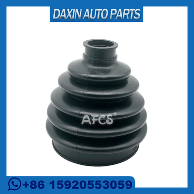 1L2Z4A331BA 1L2W-3A331-BA CV Joint Boot cho Ford Explorer 4.0 FLEXFUEL