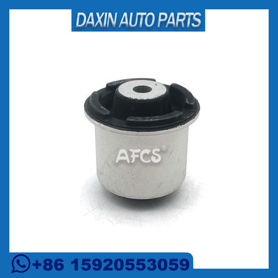 2213330214 2213309007 Vỏ treo cho Mercedes Benz W221 C216