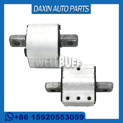 2122400418 2122400918 Đèn truyền động cho Mercedes Benz W202 W204