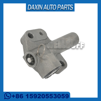 H1 Hyundai Limousine CC 2351 MPV 100 KW Chi phí bảo trì tổng cộng thấp