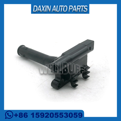 OEM 07543420000 NEC000120A ĐIẾN ĐIẾN cho ROEWE 350 MG