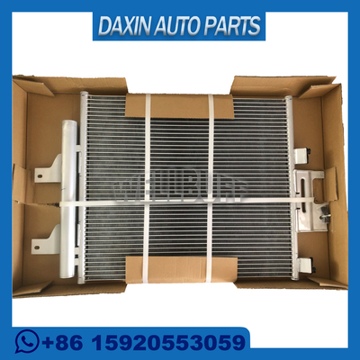 OEM C2D21418 C2D4079 Ống lạnh điều hòa không khí cho Jaguar XJ 204PT ((GTDI)
