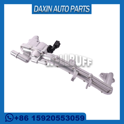 OEM LR018273AL AJ813849 LR077042 Hệ thống làm mát cho Land Rover Jaguar XJ