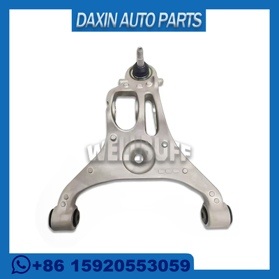 JB3C-3079-D1B JB3C-3078-D1B Thay thế gắn động cơ để truyền lỏng và bảo vệ động cơ