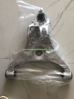 Bảo trì phòng ngừa Bảo vệ xe của bạn bằng cách nhanh chóng thay thế các bộ phận treo xe bị hỏng