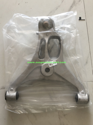 2018-2021 Các bộ phận treo xe tự động Các dấu hiệu của bộ gắn máy bị hư hỏng và tác động của chúng đến xe