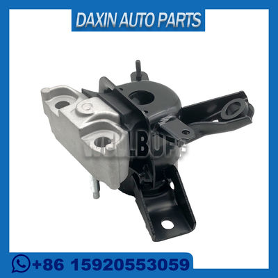 Hydro Mount Toyota RAV 4 Động cơ 18,0cm Bao bì Chiều dài Mô hình phổ biến