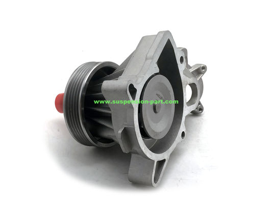 1999-2005 Máy bơm nước động cơ xe hơi cho Bmw 3 Land Rover Range RoverIII và M57 D30 306D1