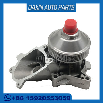 1999-2005 Máy bơm nước động cơ xe hơi cho Bmw 3 Land Rover Range Rover III M57 D30 306D1